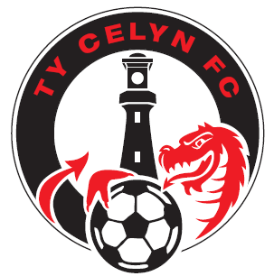 Ty Celyn Logo