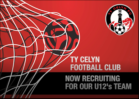 u12 recruitment image
