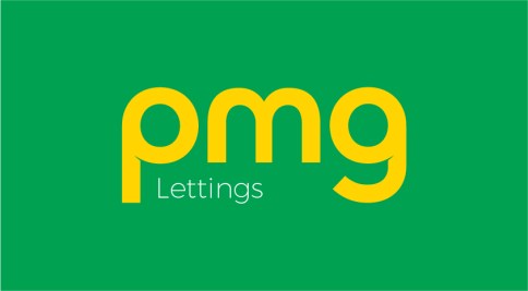 pmg-lettings@2x-100