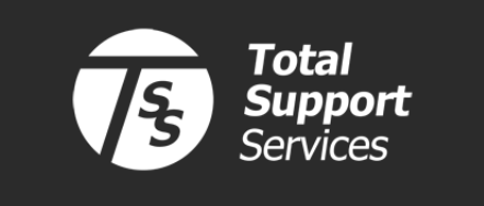 TSS-UK Logo