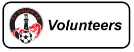 Volunteers