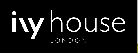 ivyhouse